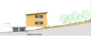 Ansicht-Osten-00